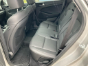 Thumbnail image of 2021 Hyundai TUCSON at Laurel Valley Motors