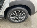Thumbnail image of 2021 Hyundai TUCSON at Laurel Valley Motors