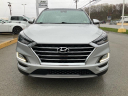 Thumbnail image of 2021 Hyundai TUCSON at Laurel Valley Motors