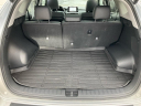 Thumbnail image of 2021 Hyundai TUCSON at Laurel Valley Motors