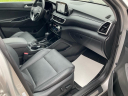 Thumbnail image of 2021 Hyundai TUCSON at Laurel Valley Motors