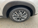 Thumbnail image of 2021 Hyundai TUCSON at Laurel Valley Motors