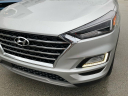 Thumbnail image of 2021 Hyundai TUCSON at Laurel Valley Motors