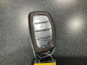 Thumbnail image of 2021 Hyundai TUCSON at Laurel Valley Motors