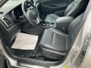 Thumbnail image of 2021 Hyundai TUCSON at Laurel Valley Motors