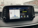 Thumbnail image of 2021 Hyundai TUCSON at Laurel Valley Motors