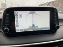 Thumbnail image of 2021 Hyundai TUCSON at Laurel Valley Motors