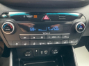 Thumbnail image of 2021 Hyundai TUCSON at Laurel Valley Motors