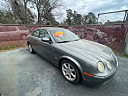 Thumbnail image of 2005 Jaguar S-Type at American Federal Auto, LLC