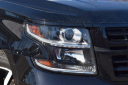 Thumbnail image of 2020 Chevrolet Tahoe at Milan Motors