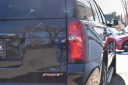 Thumbnail image of 2020 Chevrolet Tahoe at Milan Motors