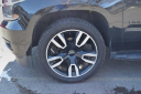 Thumbnail image of 2020 Chevrolet Tahoe at Milan Motors