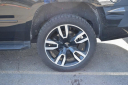 Thumbnail image of 2020 Chevrolet Tahoe at Milan Motors