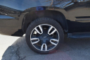 Thumbnail image of 2020 Chevrolet Tahoe at Milan Motors