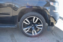 Thumbnail image of 2020 Chevrolet Tahoe at Milan Motors