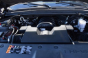 Thumbnail image of 2020 Chevrolet Tahoe at Milan Motors