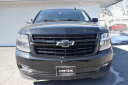 Thumbnail image of 2020 Chevrolet Tahoe at Milan Motors