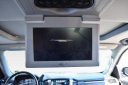 Thumbnail image of 2020 Chevrolet Tahoe at Milan Motors