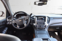 Thumbnail image of 2020 Chevrolet Tahoe at Milan Motors