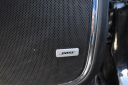 Thumbnail image of 2020 Chevrolet Tahoe at Milan Motors