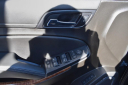 Thumbnail image of 2020 Chevrolet Tahoe at Milan Motors