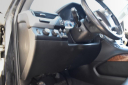 Thumbnail image of 2020 Chevrolet Tahoe at Milan Motors