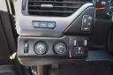 Thumbnail image of 2020 Chevrolet Tahoe at Milan Motors