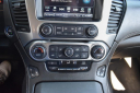 Thumbnail image of 2020 Chevrolet Tahoe at Milan Motors