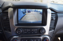 Thumbnail image of 2020 Chevrolet Tahoe at Milan Motors