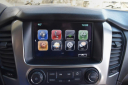 Thumbnail image of 2020 Chevrolet Tahoe at Milan Motors