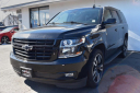 Thumbnail image of 2020 Chevrolet Tahoe at Milan Motors