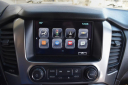 Thumbnail image of 2020 Chevrolet Tahoe at Milan Motors