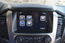 Thumbnail image of 2020 Chevrolet Tahoe at Milan Motors