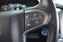 Thumbnail image of 2020 Chevrolet Tahoe at Milan Motors