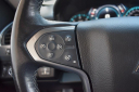 Thumbnail image of 2020 Chevrolet Tahoe at Milan Motors