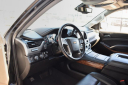 Thumbnail image of 2020 Chevrolet Tahoe at Milan Motors