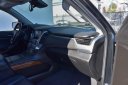 Thumbnail image of 2020 Chevrolet Tahoe at Milan Motors