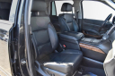 Thumbnail image of 2020 Chevrolet Tahoe at Milan Motors