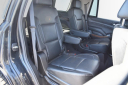 Thumbnail image of 2020 Chevrolet Tahoe at Milan Motors