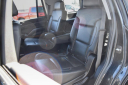 Thumbnail image of 2020 Chevrolet Tahoe at Milan Motors