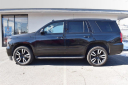 Thumbnail image of 2020 Chevrolet Tahoe at Milan Motors