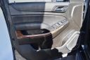 Thumbnail image of 2020 Chevrolet Tahoe at Milan Motors