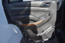 Thumbnail image of 2020 Chevrolet Tahoe at Milan Motors