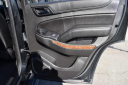 Thumbnail image of 2020 Chevrolet Tahoe at Milan Motors