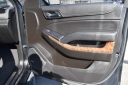 Thumbnail image of 2020 Chevrolet Tahoe at Milan Motors