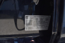 Thumbnail image of 2020 Chevrolet Tahoe at Milan Motors