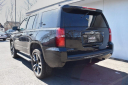 Thumbnail image of 2020 Chevrolet Tahoe at Milan Motors