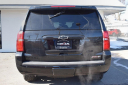 Thumbnail image of 2020 Chevrolet Tahoe at Milan Motors