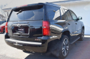 Thumbnail image of 2020 Chevrolet Tahoe at Milan Motors