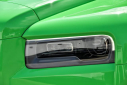 Thumbnail image of 2024 Rolls-Royce Cullinan at PerilloDownersGrove of Downers Grove, IL
